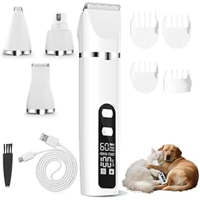 犬用お手入れ用品 - Amazon.co.jp
